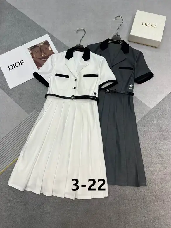 Dior S-XL 131